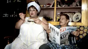 Задник до фильму"" #632502