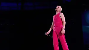 Задник до фильму"Jão: SuperTurnê ao Vivo" #793514