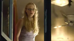 Задник до фильму"Тіло Дженніфер" #664159