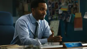 Задник до фильму"Складки часу" #330950