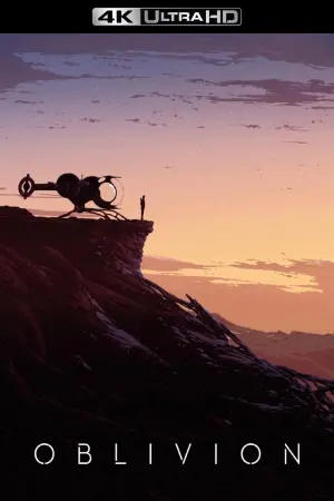 Постер до фильму"Світ забуття" #56289