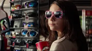 Задник до фильму"Лоґан: Росомаха" #577572