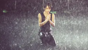 Задник до фильму"Одкровення любові" #730819