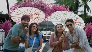 Задник до фильму"" #681809