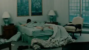 Задник до фильму"" #669833