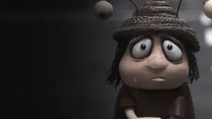 Задник до фильму"" #574727