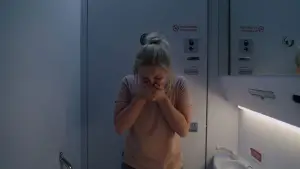 Задник до фильму"Сонцестояння" #588999