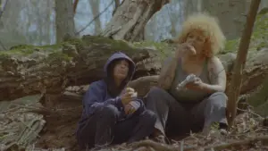 Задник до фильму"More Beautiful Perversions" #773803