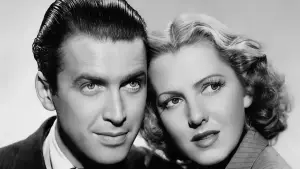 Задник до фильму"Містер Сміт їде до Вашингтона" #752564