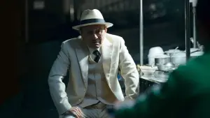 Задник до фильму"" #440852