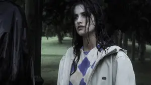 Задник до фильму"Розплющ очі" #793082