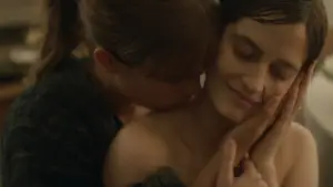 Задник до фильму"Ейфорія" #647487