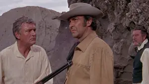 Задник до фильму"" #451555