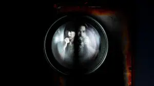 Задник до фильму"ชัตเตอร์ กดติดวิญญาณ" #786597