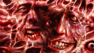 Задник до фильму"" #663882