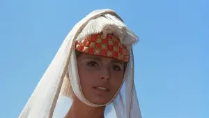 Задник до фильму"Декамерон" #407976