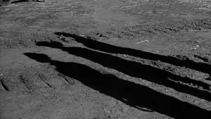 Задник до фильму"Грона гніву" #753451