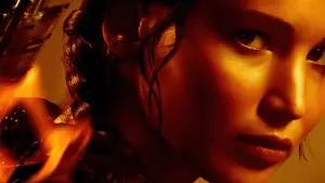 Задник до фильму"Голодні ігри" #603047