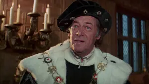 Задник до фильму"" #490331