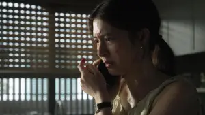 Задник до фильму"เส้นตาย สายลวง" #760309