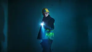 Задник до фильму"" #541781