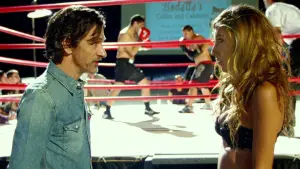 Задник до фильму"" #502357