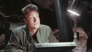 Задник до фильму"Згадати все" #226878