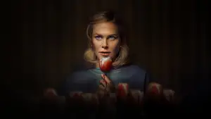 Задник до фильму"Голланд" #631800