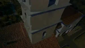 Задник до фильму"Запаморочення" #635950