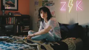 Задник до фильму"Коли ти закінчиш рятувати світ" #387980