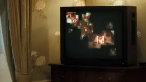 Задник до фильму"" #641950