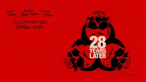 Задник до фильму"" #520779