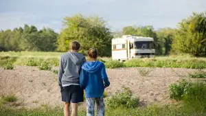 Задник до фильму"" #536893