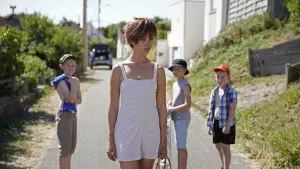 Задник до фильму"" #192847