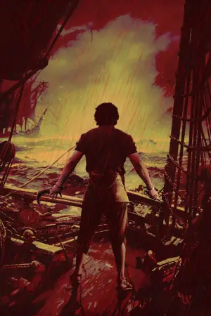 Постер до фильму"" #646439