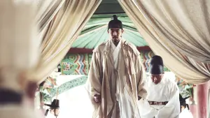 Задник до фильму"" #344914