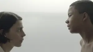 Задник до фильму"" #718072