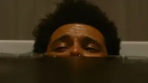 Задник до фильму"Поспішай у завтра" #593833