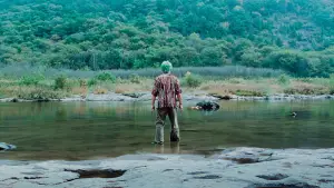 Задник до фильму"Співчуття панові Помсті" #812946