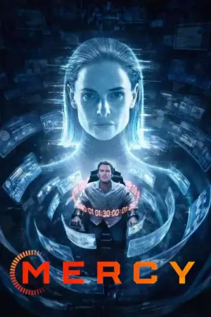 Постер до фильму"" #512715