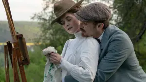 Задник до фильму"" #653929