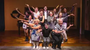 Задник до фильму"" #548395