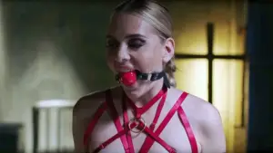 Задник до фильму"Насолода" #804566