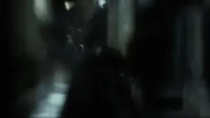 Задник до фильму"Гаррі Поттер та напівкровний принц" #798483