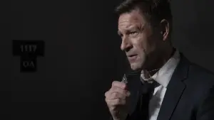 Задник до фильму"" #633214