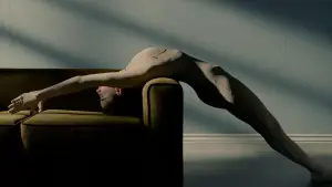 Задник до фильму"Шкіра, в якій я живу" #699148