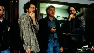 Задник до фильму"Фарґо" #620714