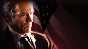 Задник до фильму"Абсолютна влада" #273020