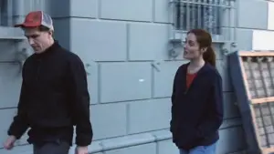 Відео до фільму Buddy Boy | Buddy Boy | Part 1