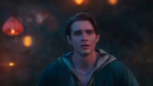 Задник до фильму"Білосніжка" #560091